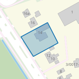 Perceel WTS00-F-352