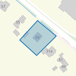 Perceel WTS00-F-558