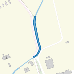 Perceel WTS00-F-571