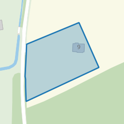 Perceel WTS00-F-657