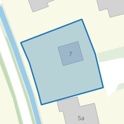 Perceel WTS00-F-931