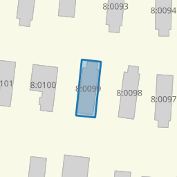 Perceel WTS00-G-389