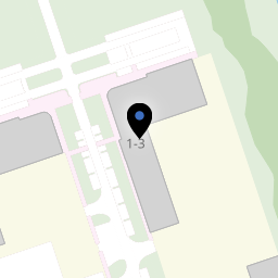 Appartement WTS00 G 616 1