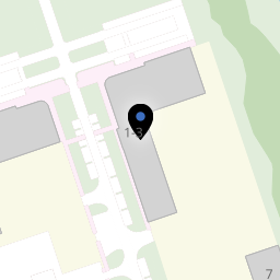 Appartement WTS00 G 616 2