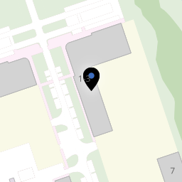 Appartement WTS00 G 616 3