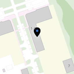 Appartement WTS00 G 616 4