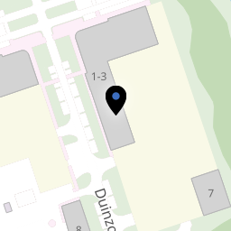 Appartement WTS00 G 616 5