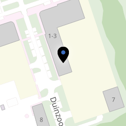 Appartement WTS00 G 616 6