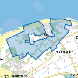Sectie H