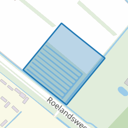 Perceel WTS00-H-1010