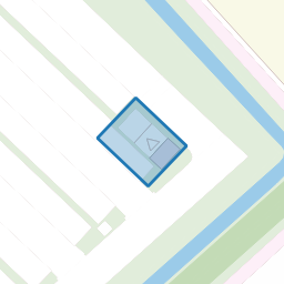 Perceel WTS00-H-1025