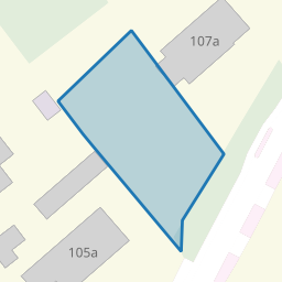 Perceel WTS00-H-1033