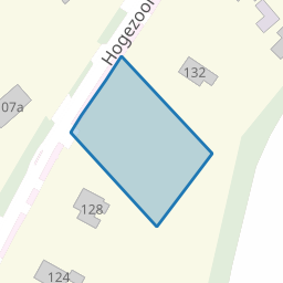 Perceel WTS00-H-1036