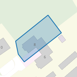 Perceel WTS00-H-1055