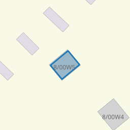 Perceel WTS00-H-1064