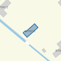 Perceel WTS00-H-1067