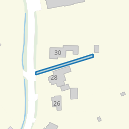 Perceel WTS00-H-1070