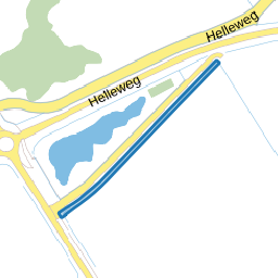 Perceel WTS00-H-1084