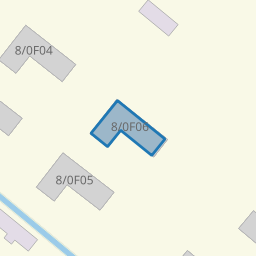 Perceel WTS00-H-1091