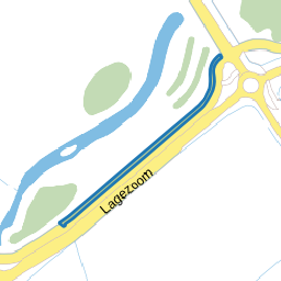 Perceel WTS00-H-1098