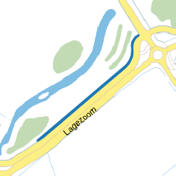 Perceel WTS00-H-1099