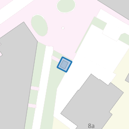 Perceel WTS00-H-1126