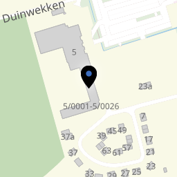 Appartement WTS00 H 1132 12