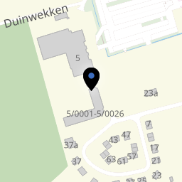Appartement WTS00 H 1132 13