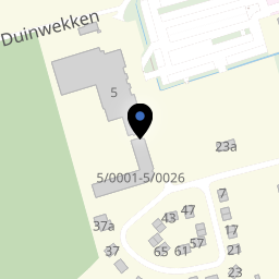 Appartement WTS00 H 1132 14