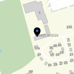 Appartement WTS00 H 1132 2