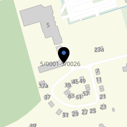 Appartement WTS00 H 1132 20
