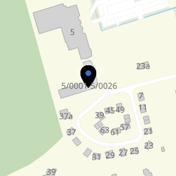 Appartement WTS00 H 1132 21