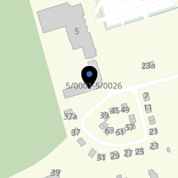 Appartement WTS00 H 1132 22