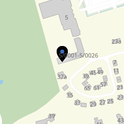Appartement WTS00 H 1132 24