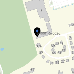 Appartement WTS00 H 1132 26