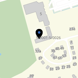 Appartement WTS00 H 1132 3