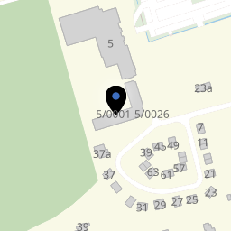 Appartement WTS00 H 1132 6
