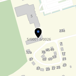 Appartement WTS00 H 1132 9