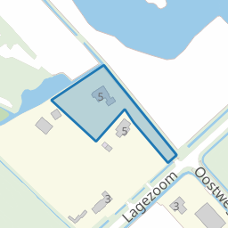 Perceel WTS00-H-1133