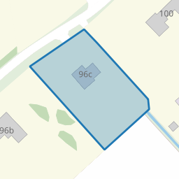 Perceel WTS00-H-1137