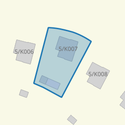 Perceel WTS00-H-1147