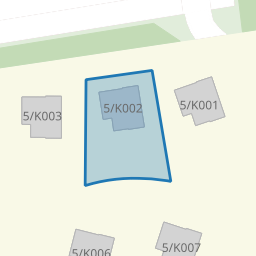 Perceel WTS00-H-1149