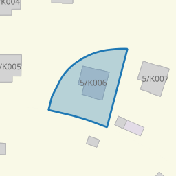 Perceel WTS00-H-1150