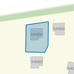 Perceel WTS00-H-1151