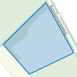 Perceel WTS00-H-1169