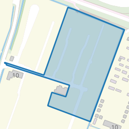 Perceel WTS00-H-1177