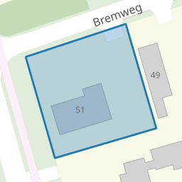 Perceel WTS00-H-1186