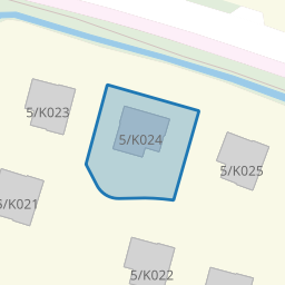 Perceel WTS00-H-1194