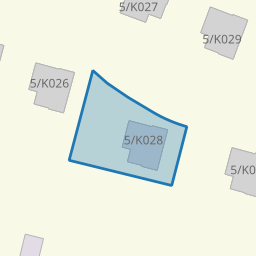 Perceel WTS00-H-1196