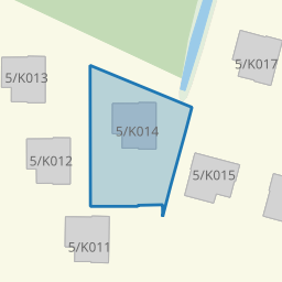 Perceel WTS00-H-1200